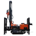 FY260 Water Well Drilling Rig